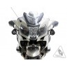 Support éclairage pour feux moto additionnel DENALI BMW R1200RT 3
