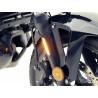 Bandes lumineuse leds pour moto LED DENALI 3