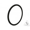 Support feux moto avant leds denali pour TRIUMPH 0