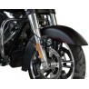 Support éclairage pour feux moto additionnel DENALI HARLEY DAVIDSON 1