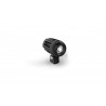 Feu moto Éclairage additionnel DENALI DM LED 10W 1