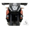 Support éclairage additionnel moto DENALI KTM 1190 adventure 1090 Adventure 3