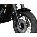 Support éclairage pour feux moto additionnel DENALI HONDA VT750C2 SHADOW SPIRIT AERO