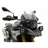Support éclairage pour feux moto additionnel BMW F750GS F850GS 4