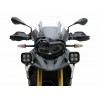 Support éclairage pour feux moto additionnel BMW F750GS F850GS 5