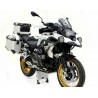Support éclairage DENALI BMW R1250GS 2