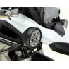 Support éclairage DENALI BMW R1250GS 3