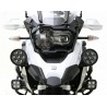 Support éclairage DENALI BMW R1250GS 5