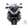 Support éclairage pour feux moto additionnel DENALI BMW R1250GS Adventure 3
