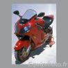bulle taille origine ERMAX KAWASAKI ZX12R 2000-2001 0