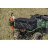 Coffre semi-rigide KOLPIN ATV/UTV noir 80L 4