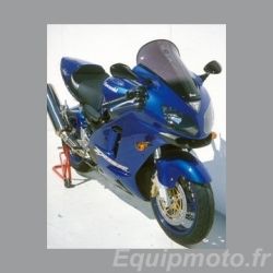 bulle taille origine ERMAX KAWASAKI ZX12R 2002-2007