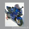 bulle taille origine ERMAX KAWASAKI ZX12R 2002-2007 0