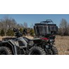 Coffre rigide KOLPIN ATV/UTV noir 156L 3