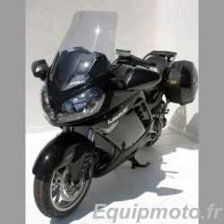 bulle taille origine ERMAX KAWASAKI GTR 1400 2007-2009
