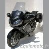 bulle taille origine ERMAX KAWASAKI GTR 1400 2007-2009 0
