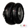 Couvertures chauffantes CAPIT Suprema Spina noir 110-70/17'' / 140-70/17'' 0