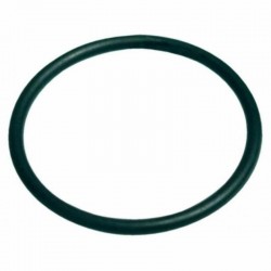 Joint O-ring POLISPORT pour bouchon de bidon ProOctane