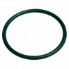 Joint O-ring POLISPORT pour bouchon de bidon ProOctane 0