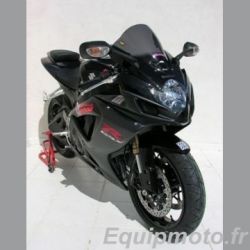 bulle aeromax ERMAX SUZUKI GSXR 600 / 750 2006-2007
