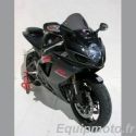 bulle aeromax ERMAX SUZUKI GSXR 600 - GSXR 750 2006-2007