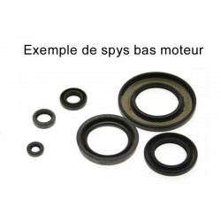 Jeu de joints spi CENTAURO KTM SX 65 HUSQVARNA TC 65 GAS GAS MC 65