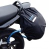 Sac à casque OXFORD verrouillable pour moto 1