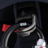 Antivol pour casque moto OXFORD  5