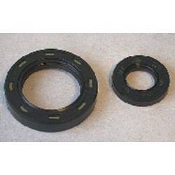 Kit joints spi bas-moteur CENTAURO GAS GAS EC MC HUSQVARNA TC TE TE TX KTM EXC 250 SX 250 EXC 300