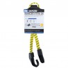 Tendeur OXFORD Bungee Xtra TUV/GS 16x600mm 1