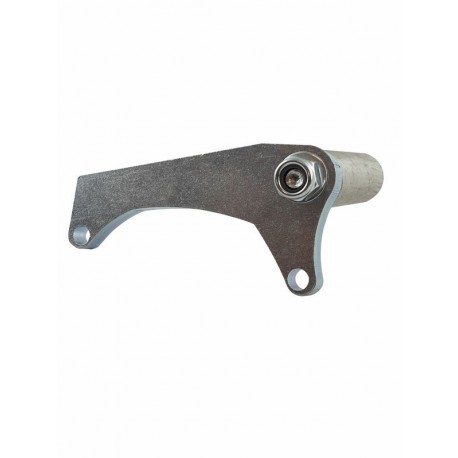 Adaptateur BIHR béquille monobras Piaggio