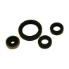 Joints spi bas moteur moto moteur moto HONDA CRF 250 R CRF 250 RX 1