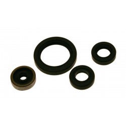 Kit joints spi bas-moteur CENTAURO SHERCO SEF-R 250 SEF-R 300