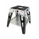 Stand MX404 aluminium SCAR