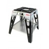 Stand MX404 aluminium SCAR 0