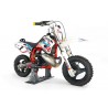 Béquille moto cross junior RISK RACING Lock et Load Pro mini 4
