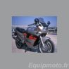 bulle taille origine ERMAX SUZUKI GSXF 750 1989-1997 0