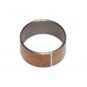 Bague de friction extérieure SKF pour fourche Marzocchi Ø35mm KTM/Husqvarna