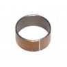 Bague de friction extérieure SKF pour fourche Marzocchi Ø35mm KTM/Husqvarna 0