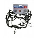 Filet OXFORD Cargo Net XL