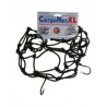 Filet OXFORD Cargo Net XL 0