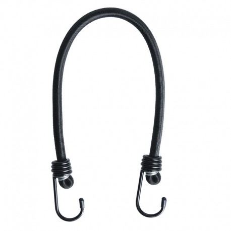 Tendeur OXFORD Double Bungee