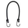 Tendeur OXFORD Double Bungee 1