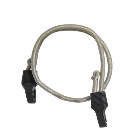 Tendeur réglable OXFORD jusqu'à 800mm