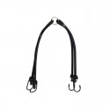 Tendeur OXFORD Double Bungee paire