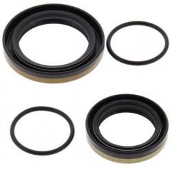 Jeu de joints spi de vilebrequin ALL BALLS GAS GAS MC 125 HUSABERG TE 125 HUSQVARNA TC TE 125 KTM SX EXC 125