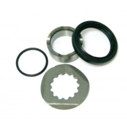 Kit reconditionnement d'arbre de sortie de boîte ALL BALLS HONDA TRX 450 R SPORTRAX