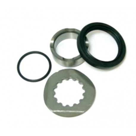 Kit reconditionnement d'arbre de sortie de boîte ALL BALLS HONDA TRX 450 R SPORTRAX Kit reconditionnement d'arbre de sortie de boîte ALL BALLS HONDA TRX 450 R SPORTRAX