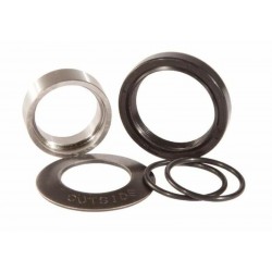 Kit reconditionnement arbre de sortie de boîte HOT RODS YAMAHA WR 250 F YZ 250 F FANTIC XEF 250 XXF 250
