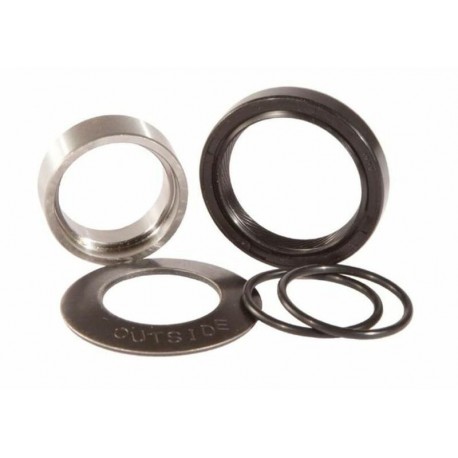 Kit reconditionnement arbre de sortie de boîte HOT RODS YAMAHA WR 250 F YZ 250 F FANTIC XEF 250 XXF 250